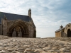 Pointe St Mathieu 2016