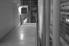 aeroport-9
