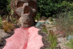 Jardins de Chaumont (2)