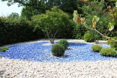 Jardins de Chaumont (4)