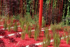 Jardins de Chaumont (6)
