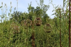 Jardins de Chaumont (8)