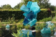 Jardins de Chaumont (9)