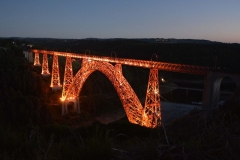 Pont