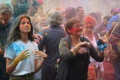 Festivité
