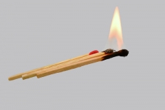 Feu