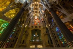 Barcelone2