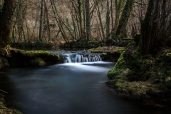Dordogne1
