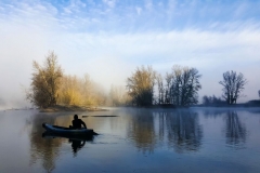 Dordogne2
