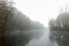 Dordogne3