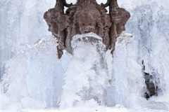 Fontaine