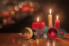 Noël