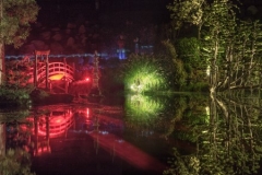Promenade nocturne