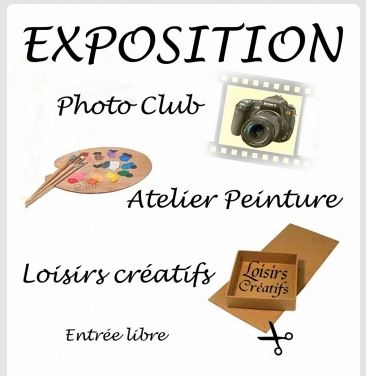 Photo Club Pays Mauléonais