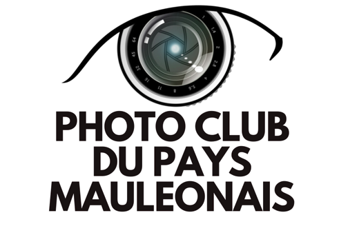 Photo Club Pays Mauléonais