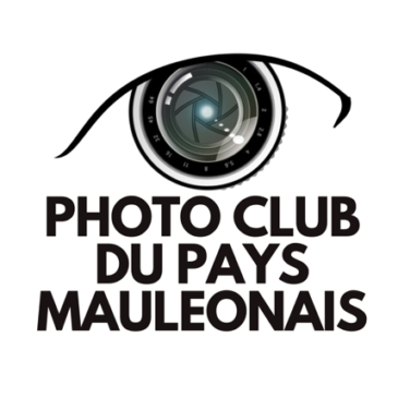 Activité 2022
