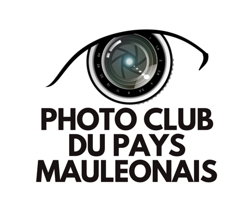 Photo Club Pays Mauléonais