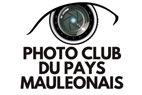 Photo Club Pays Mauléonais